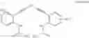 Fig. 04 - Phenylacetylenes