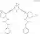Fig. 05 - Phenylacetylenes