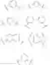 Fig. 07 - Phenylacetylenes