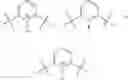Fig. 08 - Phenylacetylenes