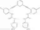 Fig. 09 - Phenylacetylenes