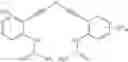 Fig. 10 - Phenylacetylenes
