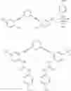 Fig. 16 - Phenylacetylenes