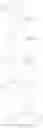 Fig. 19 - Phenylacetylenes