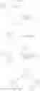 Fig. 20 - Phenylacetylenes