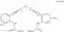 Fig. 22 - Phenylacetylenes