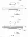 Fig. 06 - Methods and apparatus for detecting metals in liquids