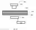 Fig. 07 - Methods and apparatus for detecting metals in liquids