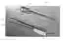 Fig. 01 - MEASURING APPARATUS, KIT, AND METHOD OF USING SAME