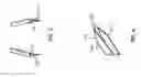 Fig. 06 - MEASURING APPARATUS, KIT, AND METHOD OF USING SAME