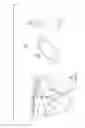Fig. 02 - Breath alcohol ignition interlock device and system