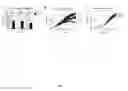Fig. 02 - Method for determining the sensitivity of an individual to low dose ionizing radiation