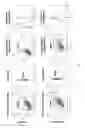 Fig. 07 - Fluorescent cell cycle probe having M-phase specificity