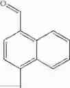 Fig. 22 - Fluorescent cell cycle probe having M-phase specificity