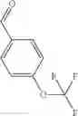 Fig. 35 - Fluorescent cell cycle probe having M-phase specificity