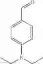 Fig. 43 - Fluorescent cell cycle probe having M-phase specificity
