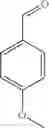 Fig. 45 - Fluorescent cell cycle probe having M-phase specificity