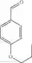 Fig. 49 - Fluorescent cell cycle probe having M-phase specificity