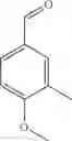Fig. 72 - Fluorescent cell cycle probe having M-phase specificity