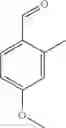 Fig. 76 - Fluorescent cell cycle probe having M-phase specificity