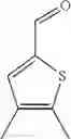 Fig. 83 - Fluorescent cell cycle probe having M-phase specificity