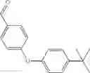 Fig. 85 - Fluorescent cell cycle probe having M-phase specificity