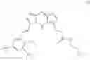 Fig. 89 - Fluorescent cell cycle probe having M-phase specificity