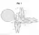 Fig. 02 - COMPOSITIONS, SYSTEMS AND METHODS THAT DETECT AND/OR REMOVE CROSS-REACTIVE ANTIBODIES FROM A BIOLOGICAL SAMPLE