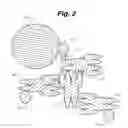 Fig. 03 - COMPOSITIONS, SYSTEMS AND METHODS THAT DETECT AND/OR REMOVE CROSS-REACTIVE ANTIBODIES FROM A BIOLOGICAL SAMPLE