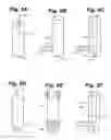 Fig. 06 - COMPOSITIONS, SYSTEMS AND METHODS THAT DETECT AND/OR REMOVE CROSS-REACTIVE ANTIBODIES FROM A BIOLOGICAL SAMPLE