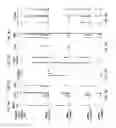 Fig. 06 - High-throughput methodology for identifying RNA-protein interactions transcriptome-wide