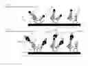 Fig. 02 - Immunoassay method less affected by impurities