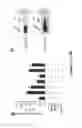 Fig. 06 - METHODS AND COMPOSITIONS FOR HUMAN EPIDIDYMIS PROTEIN-4 (HE4)