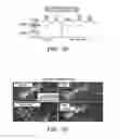 Fig. 06 - USING GALECTIN-BINDING CARBOHYDRATES AS PREDICTORS OF MELANOMA PROGRESSION AND METASTASIS