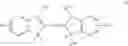 Fig. 22 - Labeling reagents and methods of their use