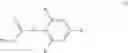 Fig. 28 - Labeling reagents and methods of their use