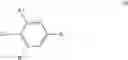 Fig. 35 - Labeling reagents and methods of their use