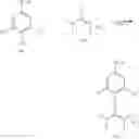 Fig. 44 - Labeling reagents and methods of their use