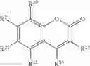 Fig. 63 - Labeling reagents and methods of their use