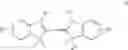 Fig. 67 - Labeling reagents and methods of their use