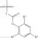 Fig. 68 - Labeling reagents and methods of their use