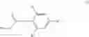 Fig. 72 - Labeling reagents and methods of their use