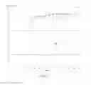 Fig. 06 - QUANTITATIVE ANALYSIS OF TRANSGENIC PROTEIN 5-ENOLPYRUVYLSHIKIMATE-3-PHOSPHATE SYNTHASE