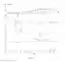 Fig. 07 - QUANTITATIVE ANALYSIS OF TRANSGENIC PROTEIN 5-ENOLPYRUVYLSHIKIMATE-3-PHOSPHATE SYNTHASE