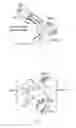 Fig. 02 - Method for constructing a novel affinity peptide library for binding immunoglobulin G based on a protein affinity model of protein A