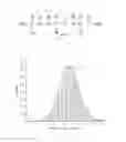 Fig. 03 - Method for constructing a novel affinity peptide library for binding immunoglobulin G based on a protein affinity model of protein A