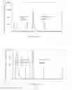 Fig. 05 - Method for constructing a novel affinity peptide library for binding immunoglobulin G based on a protein affinity model of protein A