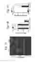 Fig. 02 - MARKERS FOR LIPID METABOLISM