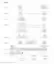 Fig. 02 - AGENTS, KITS AND METHODS FOR COMPLEMENT FACTOR H-RELATED PROTEIN 1 DETECTION