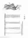 Fig. 07 - Method for selecting agents that bind to transmembrane receptors in a conformationally selective manner